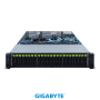 GIGABYTE R282-NO0 (rev. 100) GIGABYTE R282-NO0 (rev. 100)
