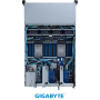 GIGABYTE R282-NO0 (rev. 100) GIGABYTE R282-NO0 (rev. 100)