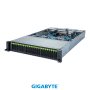 GIGABYTE R282-P91 (rev. 100) GIGABYTE R282-P91 (rev. 100)