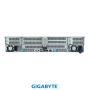 GIGABYTE R282-P92 (rev. 100) GIGABYTE R282-P92 (rev. 100)