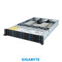 GIGABYTE R282-Z90 (rev. A00) GIGABYTE R282-Z90 (rev. A00)