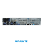 GIGABYTE R282-Z90 (rev. A00) GIGABYTE R282-Z90 (rev. A00)