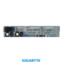 GIGABYTE R282-Z91 (rev. A00) GIGABYTE R282-Z91 (rev. A00)