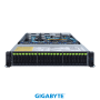 GIGABYTE R282-Z94 (rev. A00) GIGABYTE R282-Z94 (rev. A00)