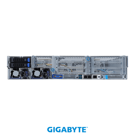 GIGABYTE R282-Z94 (rev. A00) GIGABYTE R282-Z94 (rev. A00)