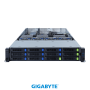 GIGABYTE R282-Z96 (rev. A00) GIGABYTE R282-Z96 (rev. A00)