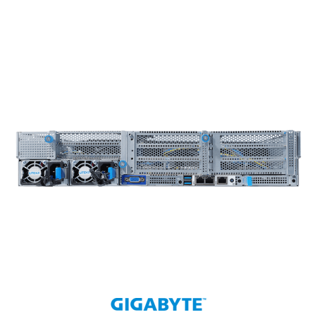 GIGABYTE R282-Z96 (rev. A00) GIGABYTE R282-Z96 (rev. A00)