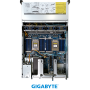 GIGABYTE R282-Z97 (rev. A00) GIGABYTE R282-Z97 (rev. A00)