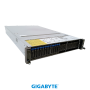 GIGABYTE R282-Z97 (rev. A00) GIGABYTE R282-Z97 (rev. A00)