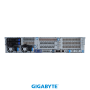 GIGABYTE R282-Z9G (rev. A00/B00) GIGABYTE R282-Z9G (rev. A00/B00)