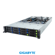 GIGABYTE R283-P93 (rev. AAL1)