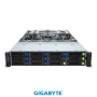 GIGABYTE R283-P93 (rev. AAL1) GIGABYTE R283-P93 (rev. AAL1)
