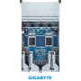 GIGABYTE R283-P93 (rev. AAL1) GIGABYTE R283-P93 (rev. AAL1)