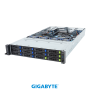 GIGABYTE R283-S90 (rev. AAE1) GIGABYTE R283-S90 (rev. AAE1)