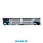GIGABYTE R283-S90 (rev. AAJ2) GIGABYTE R283-S90 (rev. AAJ2)