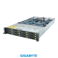 GIGABYTE R283-S90 (rev. AAJ3)