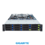 GIGABYTE R283-S91 (rev. AAE1) GIGABYTE R283-S91 (rev. AAE1)