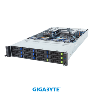 GIGABYTE R283-S91 (rev. AAJ1)