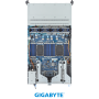 GIGABYTE R283-S91 (rev. AAJ1) GIGABYTE R283-S91 (rev. AAJ1)