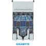 GIGABYTE R283-S92 (rev. AAE1) GIGABYTE R283-S92 (rev. AAE1)