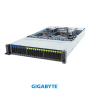 GIGABYTE R283-S92 (rev. AAE2) GIGABYTE R283-S92 (rev. AAE2)