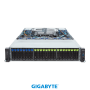 GIGABYTE R283-S92 (rev. AAE2) GIGABYTE R283-S92 (rev. AAE2)