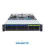 GIGABYTE R283-S92 (rev. AAE3) GIGABYTE R283-S92 (rev. AAE3)