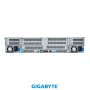 GIGABYTE R283-S92 (rev. AAE3) GIGABYTE R283-S92 (rev. AAE3)