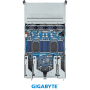 GIGABYTE R283-S92 (rev. AAE3) GIGABYTE R283-S92 (rev. AAE3)