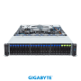 GIGABYTE R283-S92 (rev. AAE4) GIGABYTE R283-S92 (rev. AAE4)