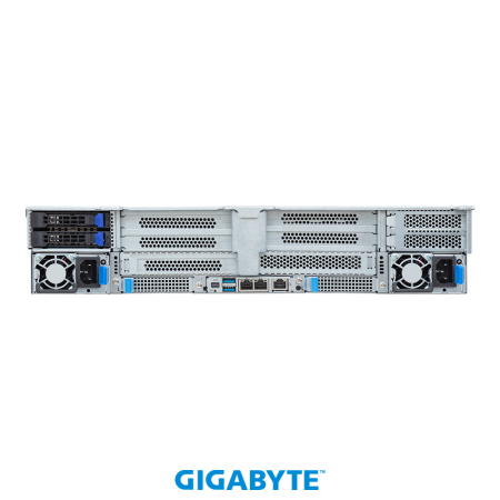 GIGABYTE R283-S92 (rev. AAE4) GIGABYTE R283-S92 (rev. AAE4)
