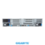 GIGABYTE R283-S92 (rev. AAE4) GIGABYTE R283-S92 (rev. AAE4)