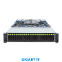 GIGABYTE R283-S92 (rev. AAJ1) GIGABYTE R283-S92 (rev. AAJ1)