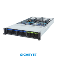 GIGABYTE R283-S92 (rev. AAJ3)