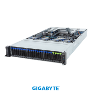 GIGABYTE R283-S92 (rev. AAJ4)