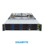 GIGABYTE R283-S93 (rev. AAL1) GIGABYTE R283-S93 (rev. AAL1)