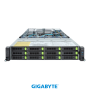 GIGABYTE R283-S94 (rev. AAV1) GIGABYTE R283-S94 (rev. AAV1)