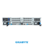 GIGABYTE R283-S94 (rev. AAV1) GIGABYTE R283-S94 (rev. AAV1)