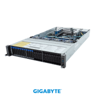 GIGABYTE R283-S95 (rev. AAC1)