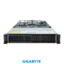 GIGABYTE R283-S95 (rev. AAC1) GIGABYTE R283-S95 (rev. AAC1)