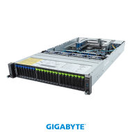 GIGABYTE R283-S95 (rev. AAD1)
