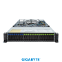 GIGABYTE R283-S95 (rev. AAD1) GIGABYTE R283-S95 (rev. AAD1)