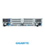 GIGABYTE R283-S95 (rev. AAD1) GIGABYTE R283-S95 (rev. AAD1)