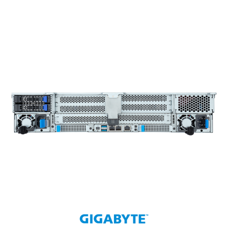 GIGABYTE R283-S95 (rev. AAH1) GIGABYTE R283-S95 (rev. AAH1)