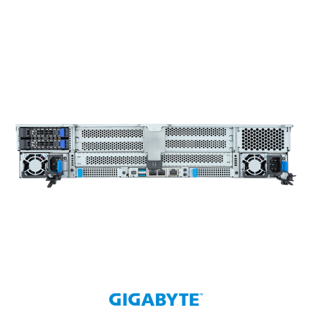 GIGABYTE R283-S97 (rev. AAD1) GIGABYTE R283-S97 (rev. AAD1)
