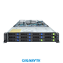GIGABYTE R283-S97 (rev. AAV1) GIGABYTE R283-S97 (rev. AAV1)