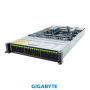 GIGABYTE R283-S98 (rev. AAE1) GIGABYTE R283-S98 (rev. AAE1)