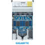 GIGABYTE R283-S98 (rev. AAE1) GIGABYTE R283-S98 (rev. AAE1)