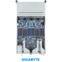 GIGABYTE R283-S98 (rev. AAE2) GIGABYTE R283-S98 (rev. AAE2)