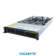 GIGABYTE R283-S98 (rev. AAJ2)